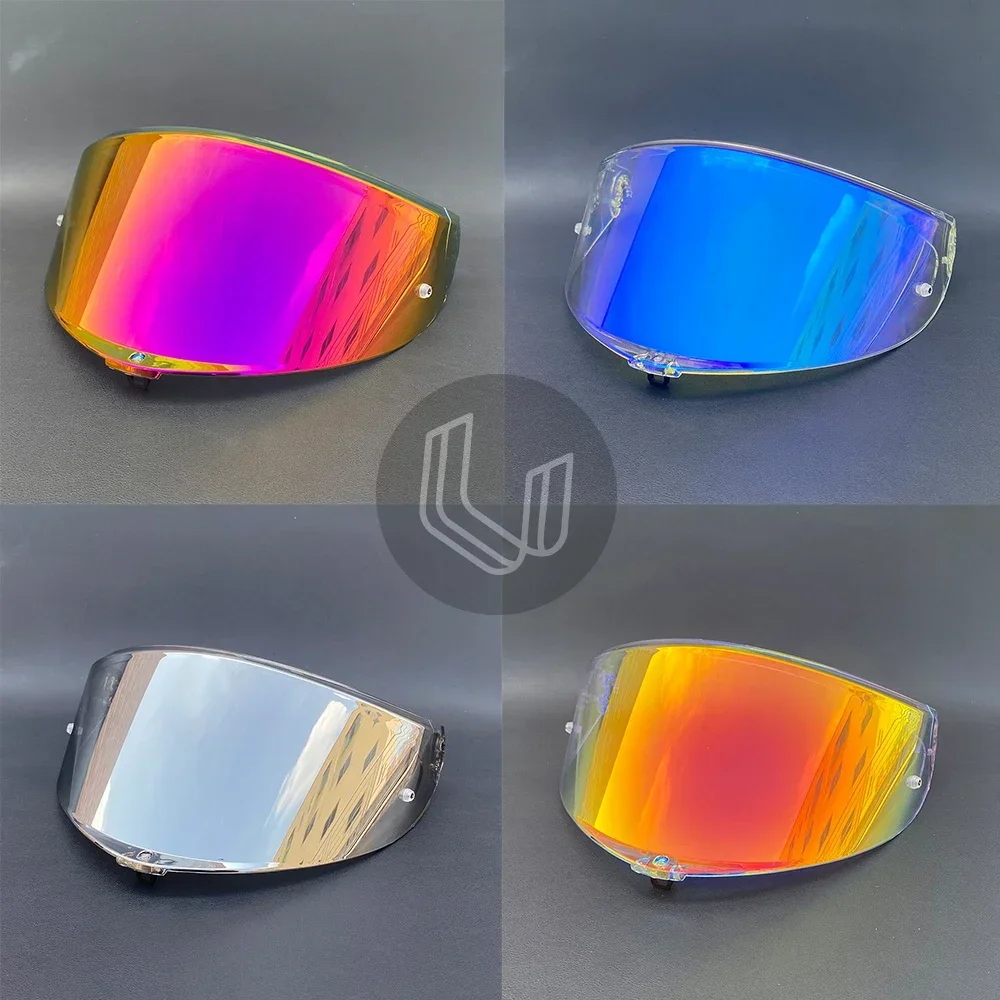K6-Helmet-Visor-Motorcycle-Full-Face-Helmet-Visor-Lens-Night-Vision ...