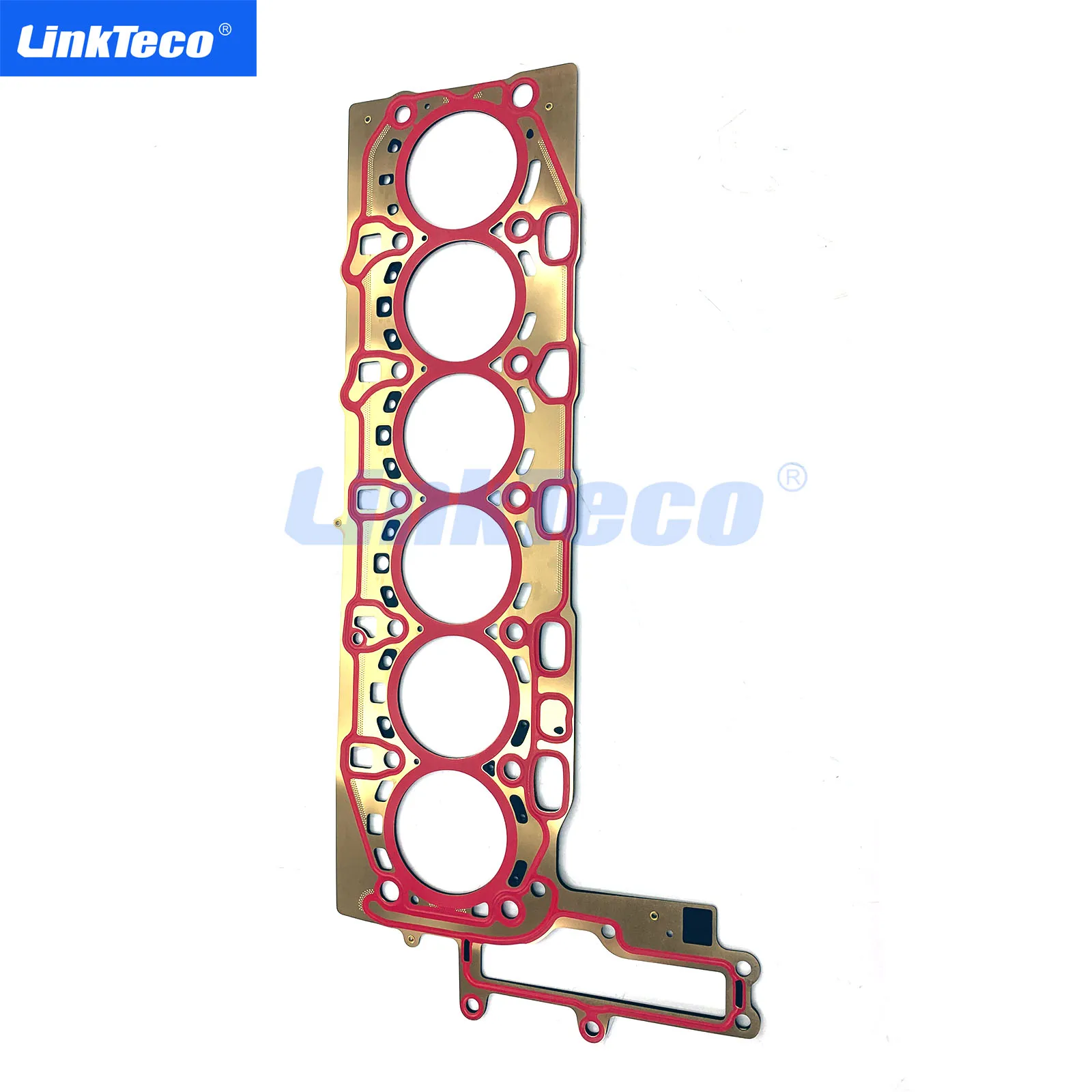 Cylinder Head Gasket For BMW 440i 540i 740i F22 F23 F32 B58B30A 11128654268