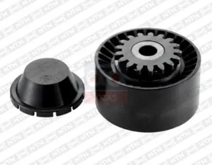 

Код магазина: GA35520 V KAYIS натяжитель 06 cli.3-MODUS 16V