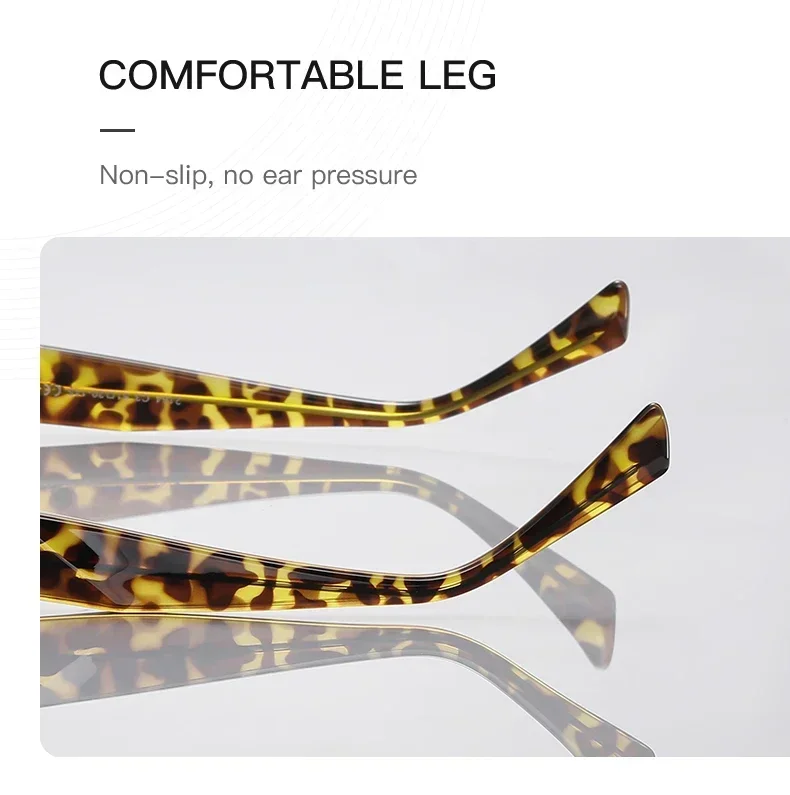 Fashion eyes : top European display win… VICKY Women's Square Cat's Eye Fashion Eyeglasses Frames