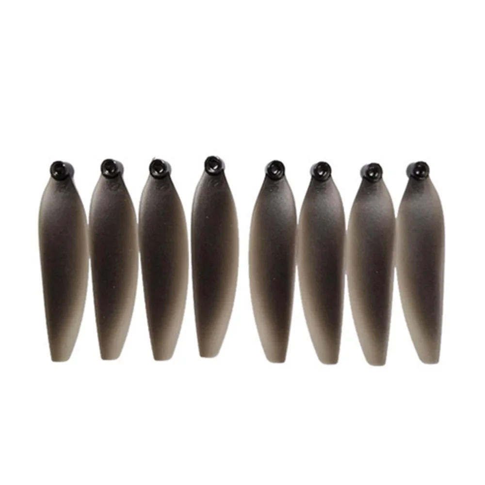 S608Pro Дрон пропеллер K80PRO Дрон пропеллер K60 Дрон пропеллер