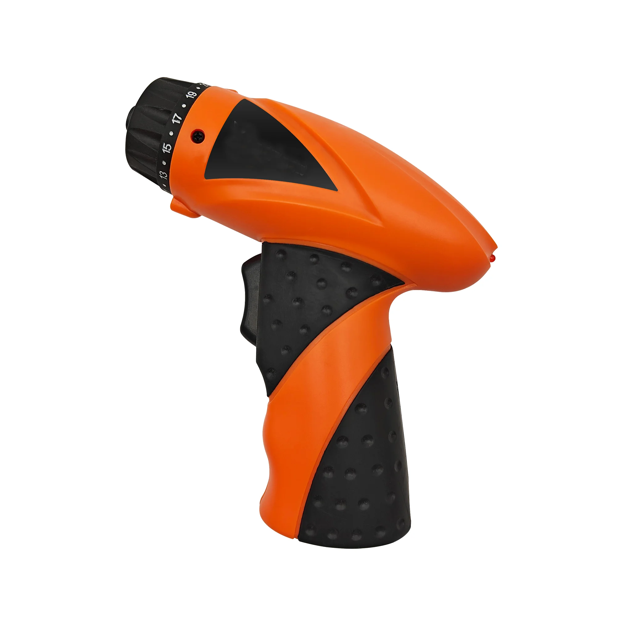 Small Rechargeable Household Electric Screwdriver 4.8V Multifunctional Electric Screwdriver High Torque Electric Screwdriver small rechargeable household electric screwdriver 4 8v multifunctional electric screwdriver high torque electric screwdriver