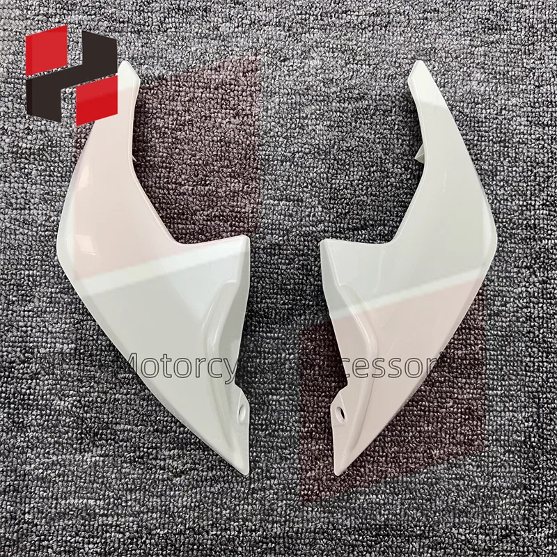 For BMW G310R head cover side plate side cover motorcycle accessories fairing