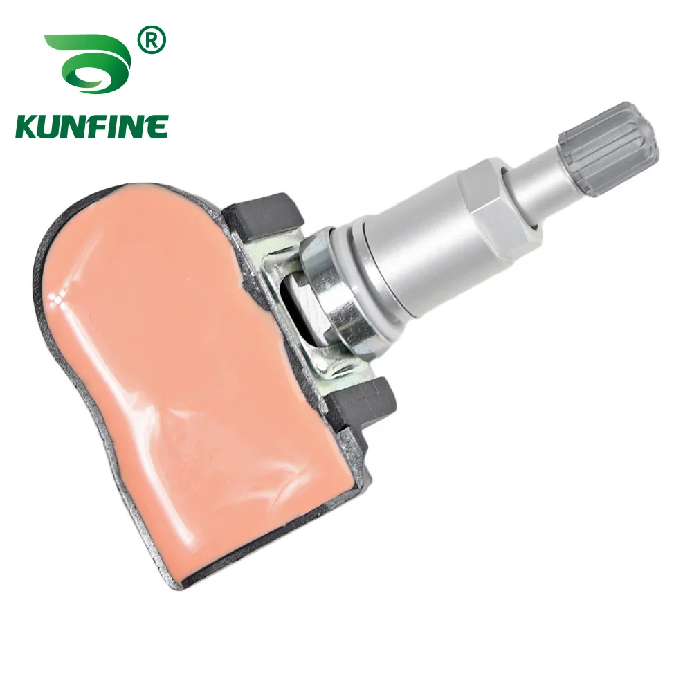 ڵ TPMS Ÿ̾ з ͸ ý, ڵ  溸 , ̾  2006-2010 ƿ 06-12 OEM 4250A225