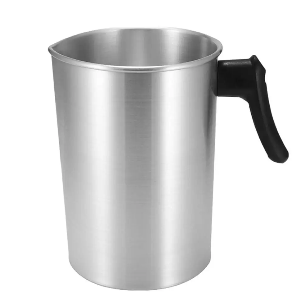 3L