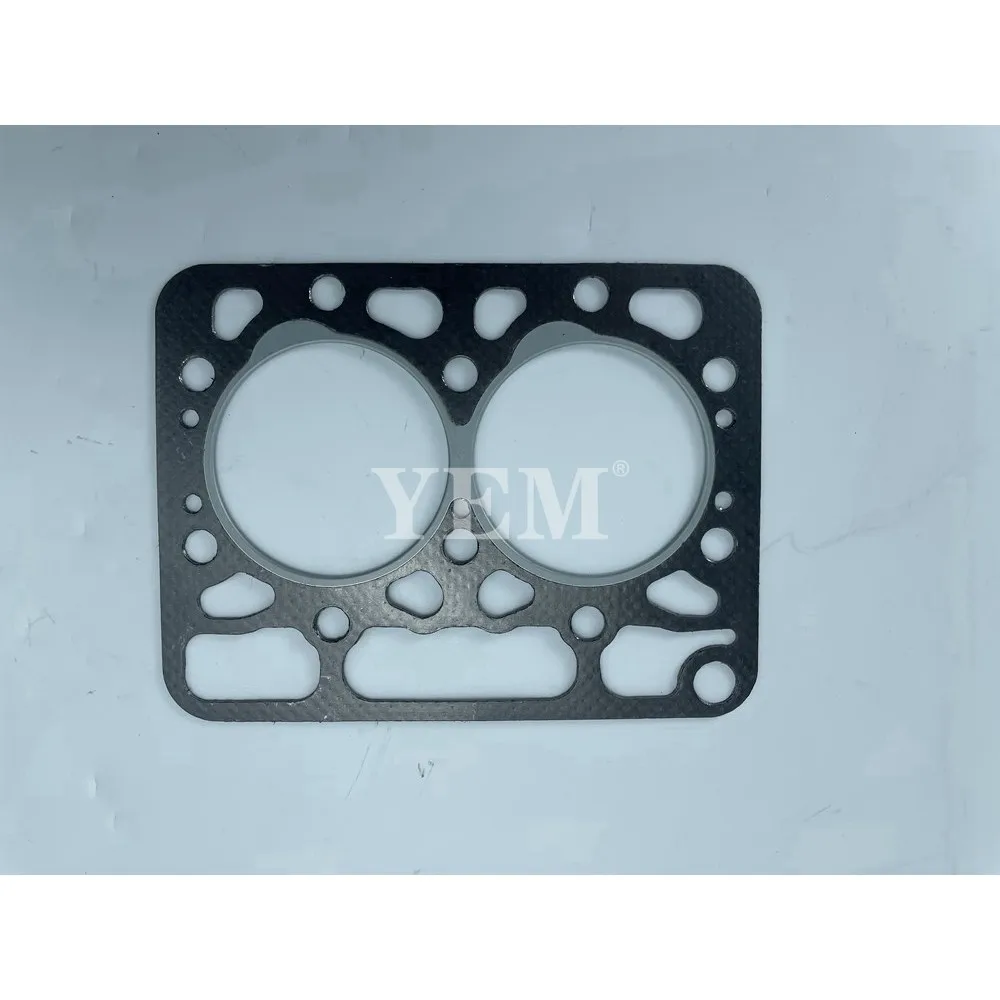 

Good Quality Z620 Head Gasket For Kubota Diesel Engine
