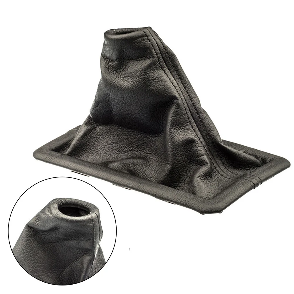 

Крышка переключателя передач 8R3Z-7277-AA для Ford For Mustang 05-09, крышка переключателя передач