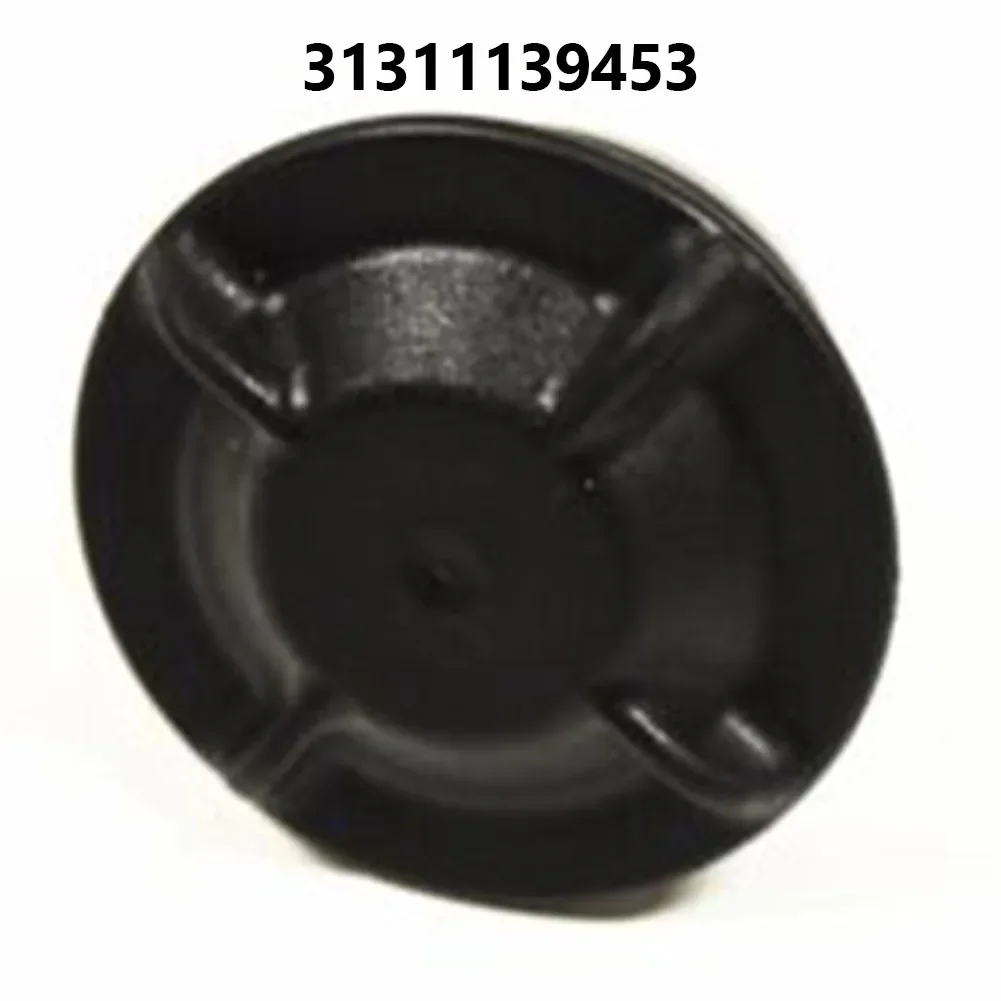 ڵ  Ŀ Ʈ ĸ,  ABS ڵ ׸ ŰƮ, BMW 1 3 5 6 ø X3 Z3 Z4 E87 E30 E36 E46 31311139453