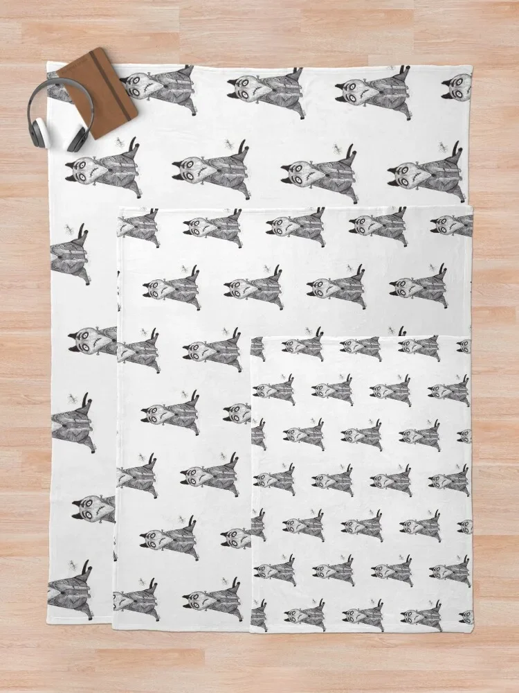 ��¦�̴� ���ο� ��� ��� ħ��, �ܿ� ħ��, ǫ���� �Ӹ�, �Ƹ��ٿ� ���