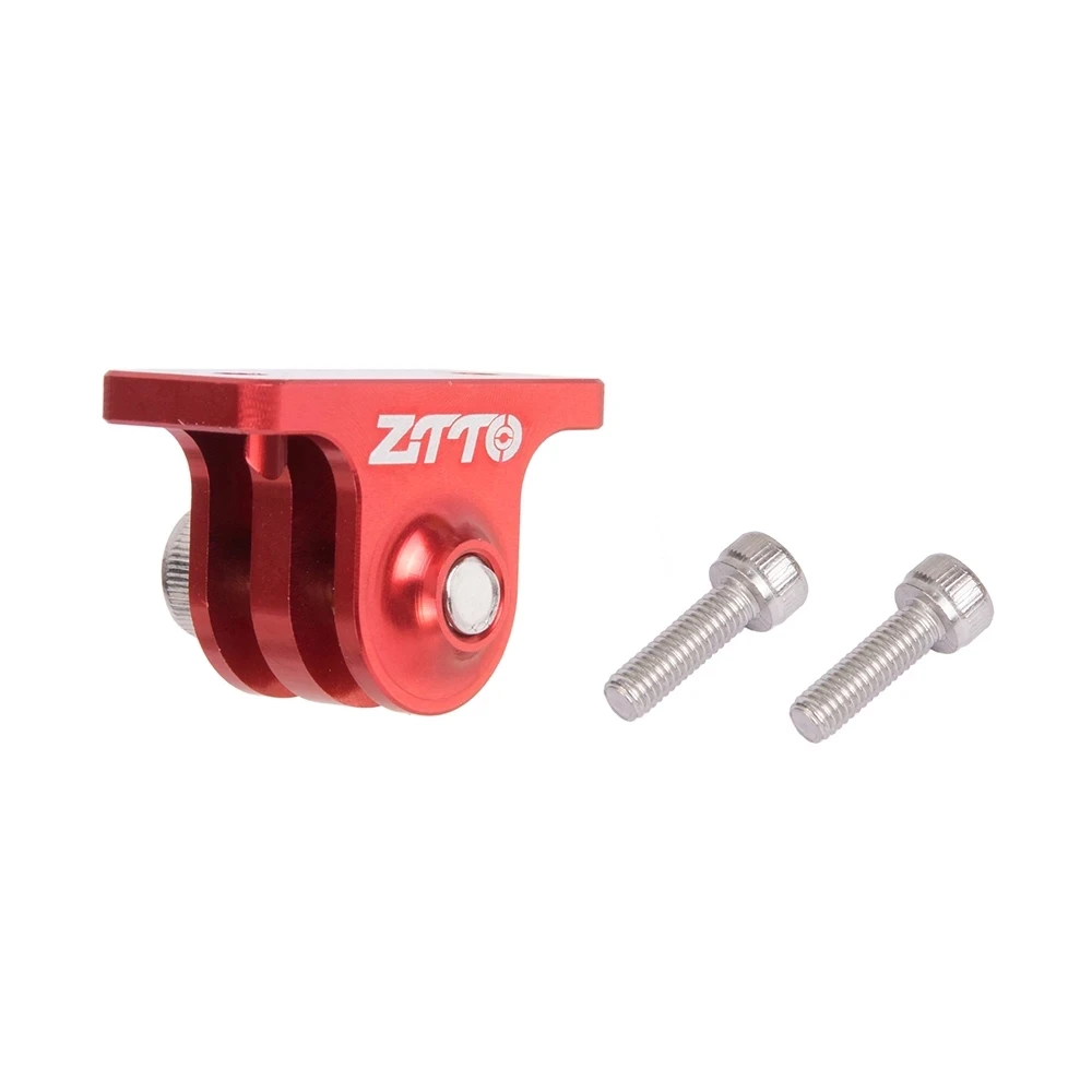  GoPro Ʈ Garmin Bryton II 2 igpsport Out-  ǻ, GPS ޺ Ȧ, ڵ  ī޶ ,  