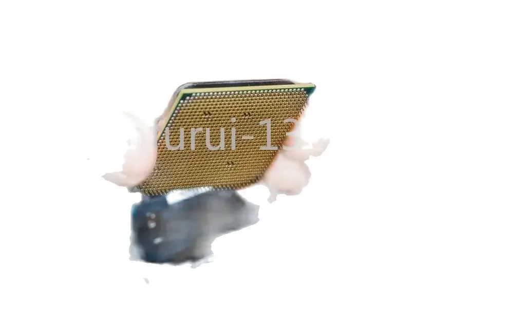 

Внутренняя модель чипа RMB, абсолютно новая и оригинальная, в любое время