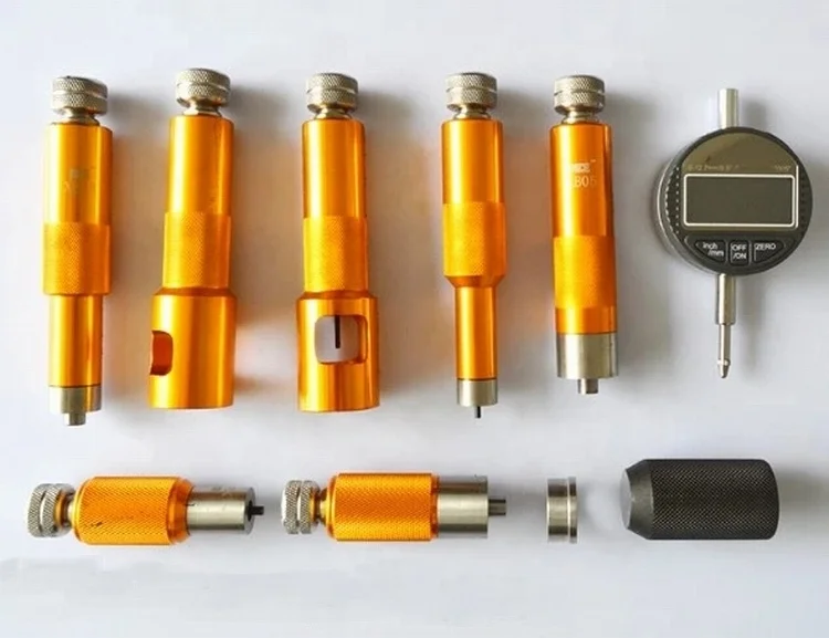 Common-Rail-Injector-Stroke-Measuring-Tools-Kit-For-Testing-Injector.jpg