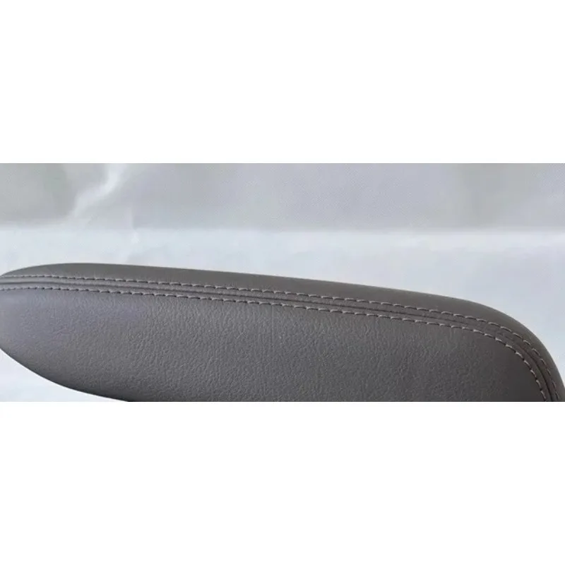 중국 브랜드 울링 홍광18-23 모델 신형 S 암레스트 박스 커버