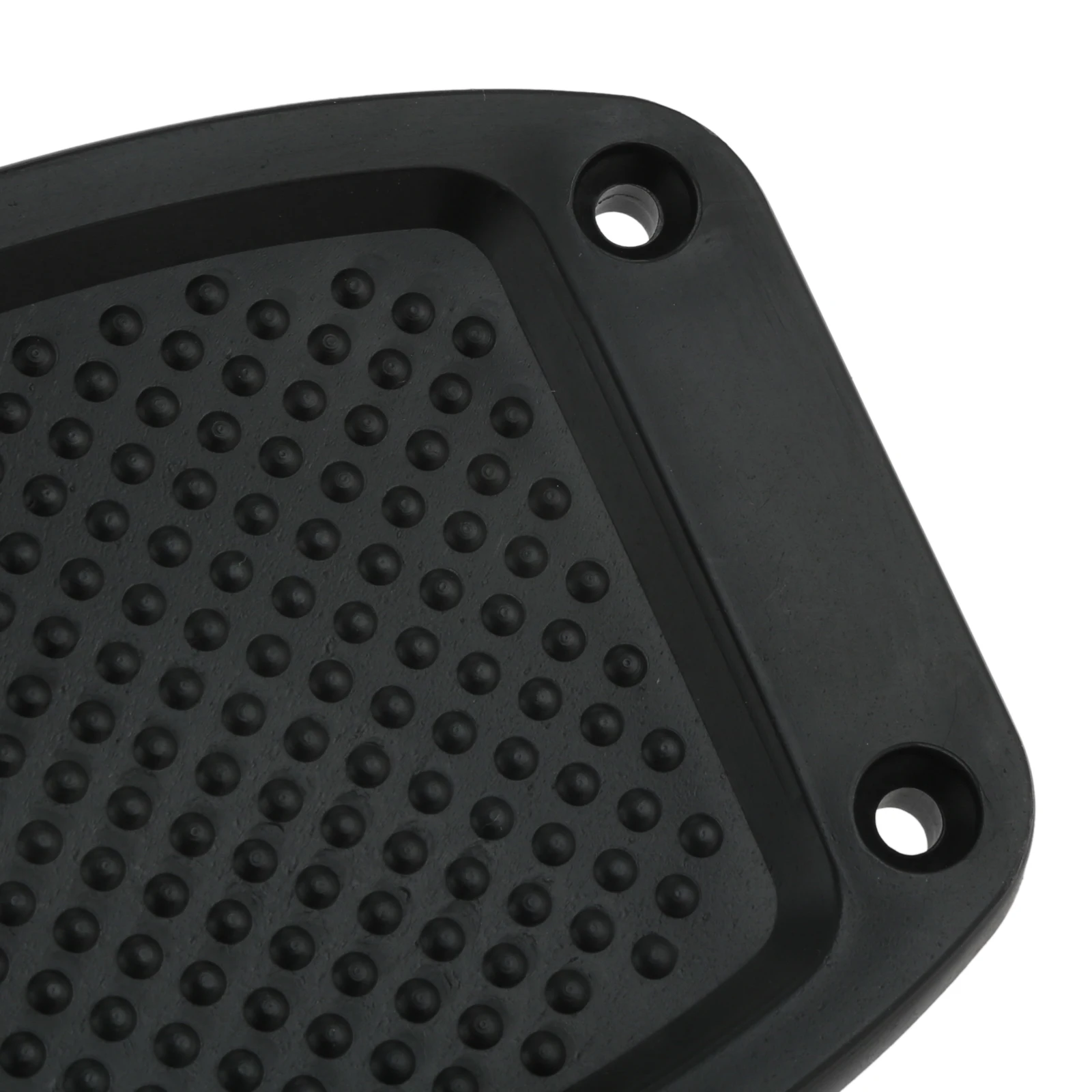 Imbottitura Piastra Fuoribordo In Plastica - Supporto Antivibrante Per Barche E Gommoni - Foto 13