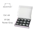 44 Pewter Gray
