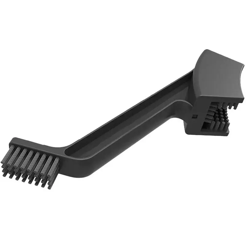 

Motorcycle Bicycle Chain Clean Brush Gear Chain Brush Rim Care Tire Cleaning Brush Universal Motorcycle Clean Dirt Cleaning Tool