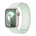 Light Mint