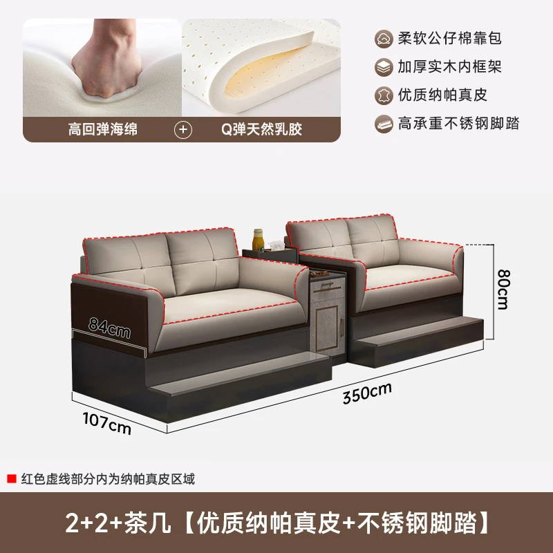 2 2 coffee table
