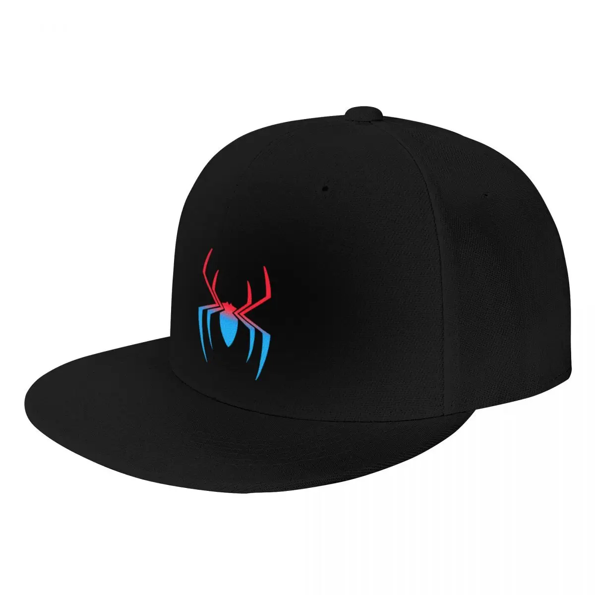 

Final Apartment Swing Baseball Cap Trucker Hat birthday Christmas Hat Men's Caps Women's