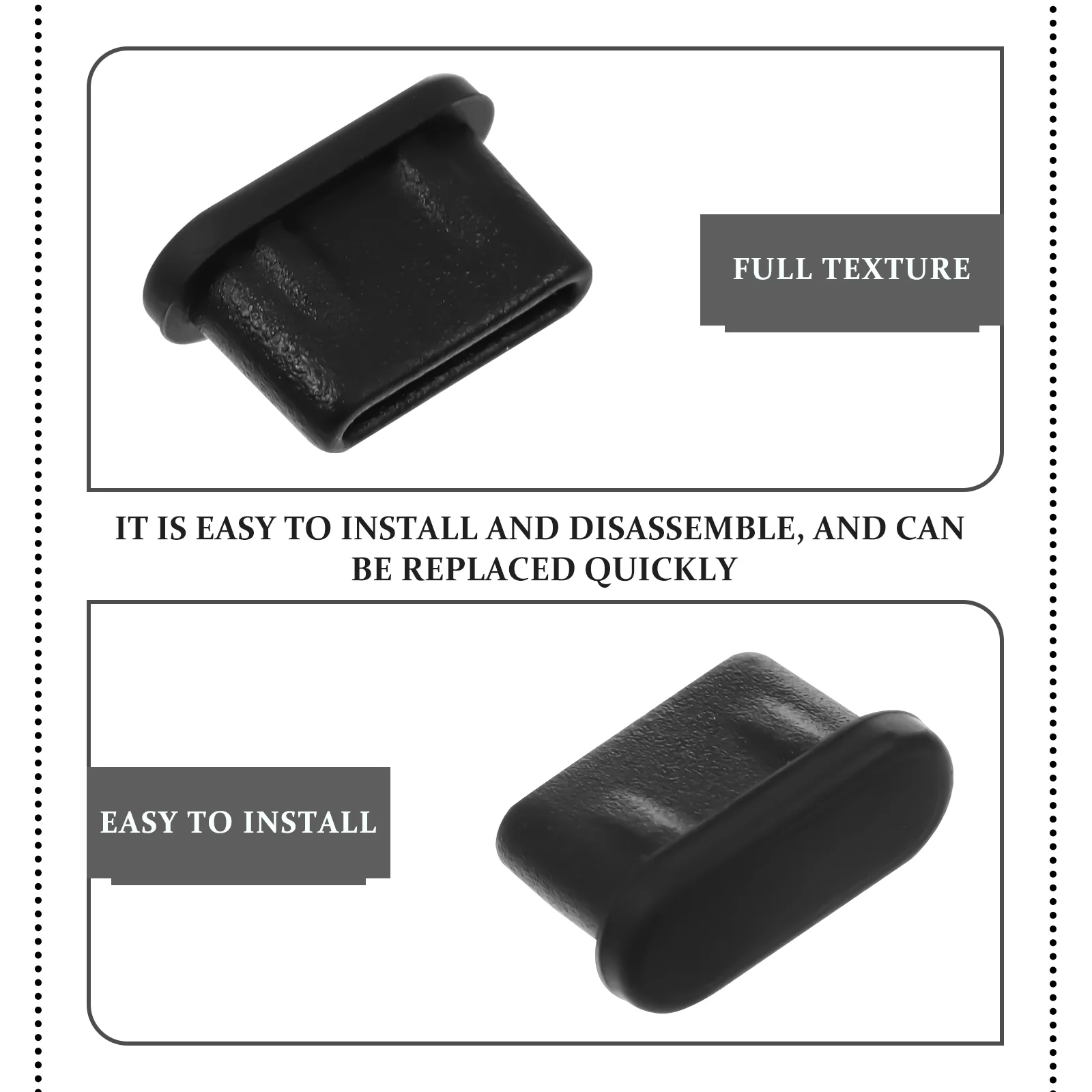 USB Ʈ ÷ ü, USB 31 Ÿ C  ÷, Ʈ USB , 30 