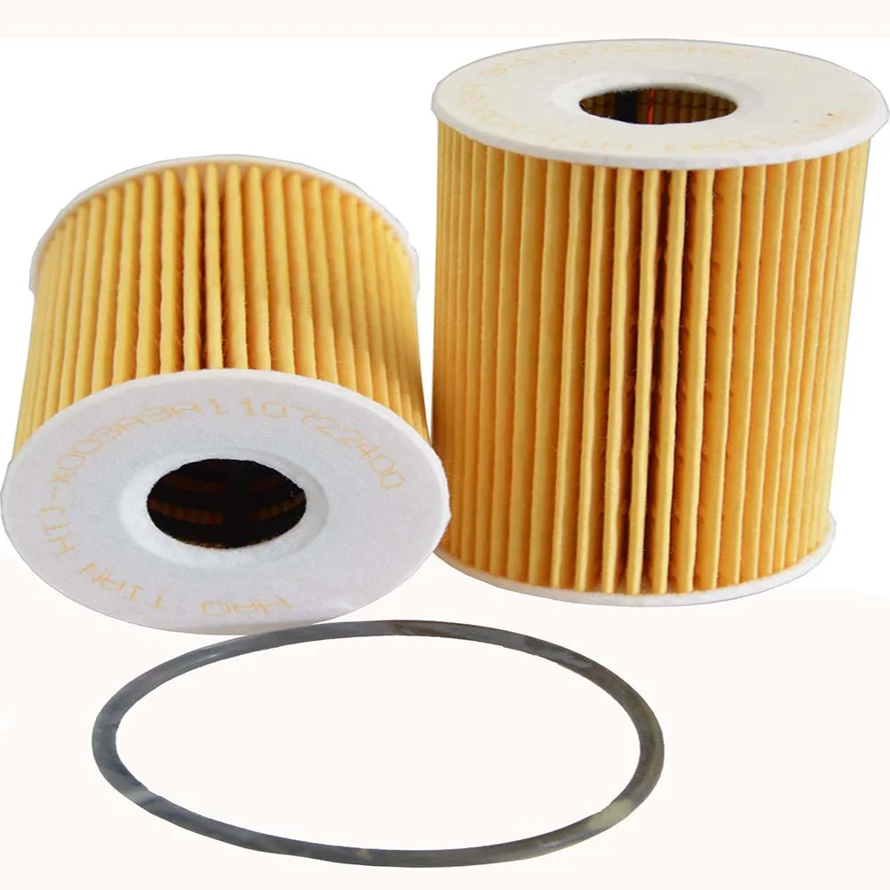 

Car Oil Filter For PORSCHE BOXSTER (981) 2.7 2012- MA1.22 CAYMAN (981) 2.7 2013- MA1.23 MA1.20 MA1.21 2009- OEM 9A110722400