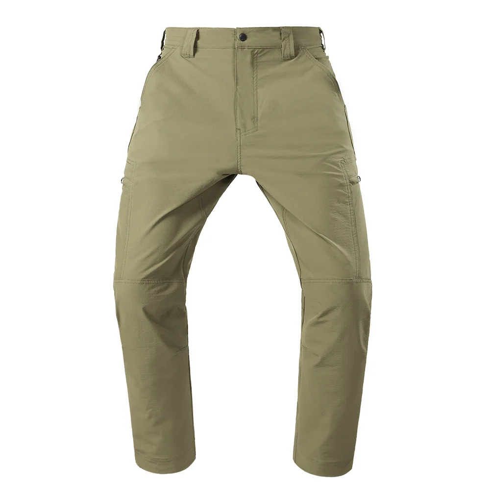 Whale Shark Lightweight Tactical Pants Waterproof Duty Cargo Trousers Ergonomic Sports Hiking Hunting Emersongear Blue Label