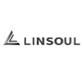 Linsoul Audio Store