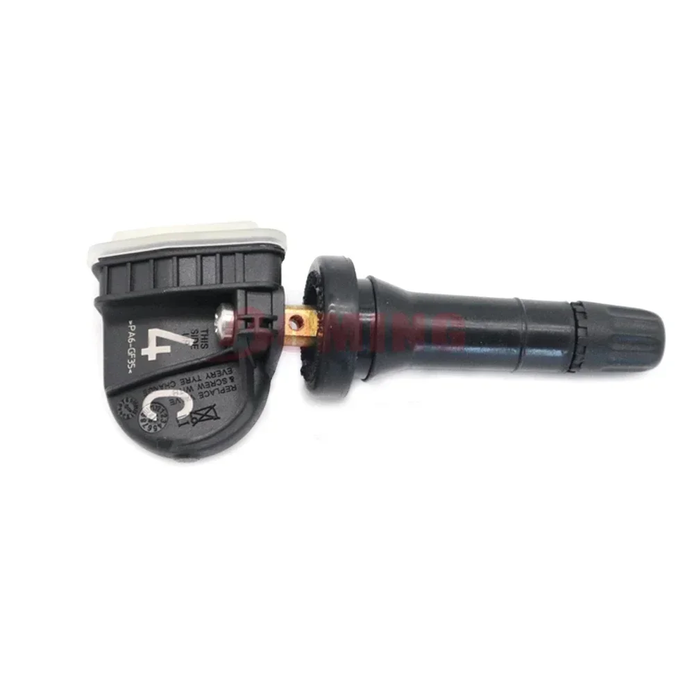 ڵ TPMS  Ÿ̾ з 13516165,  Ŭ̺ ĳ CT6 XT4  ũ  GMC ͷ 433MHz 13540603