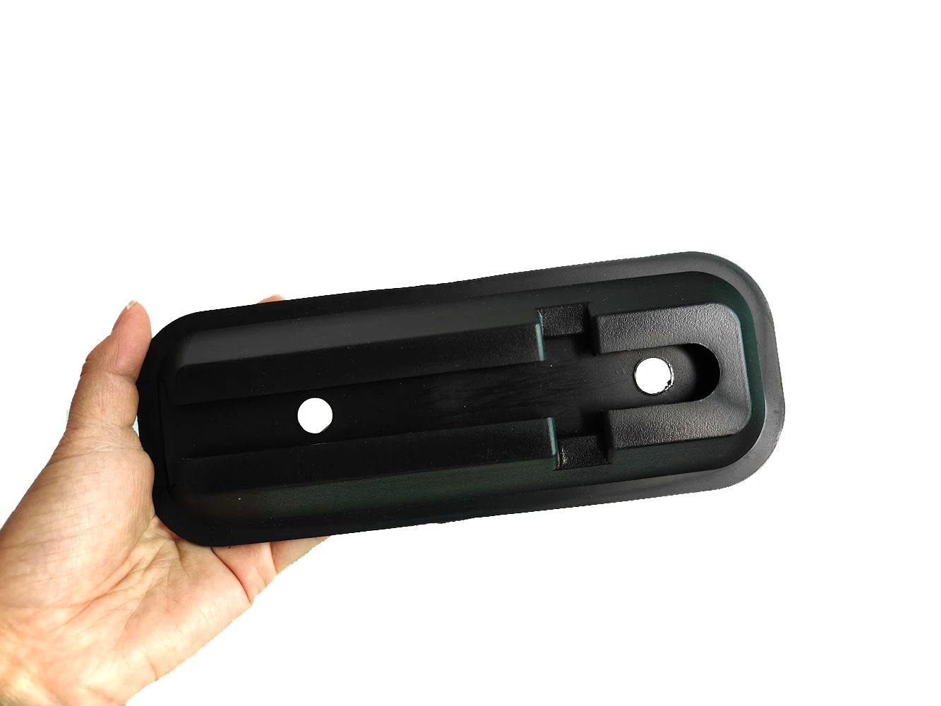 Sup Board Fin 4 Inch Surf Fin Paddle Board Surfboard Slide-in Side Sup Accessories