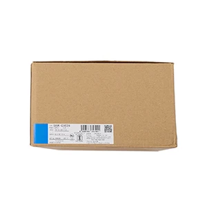 

S8VK-C24024 S8VK C24024 New Switching Power Supply