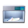 YYHC-Color viewing Light Booth,Color Assessment cabinet/color match light box 1