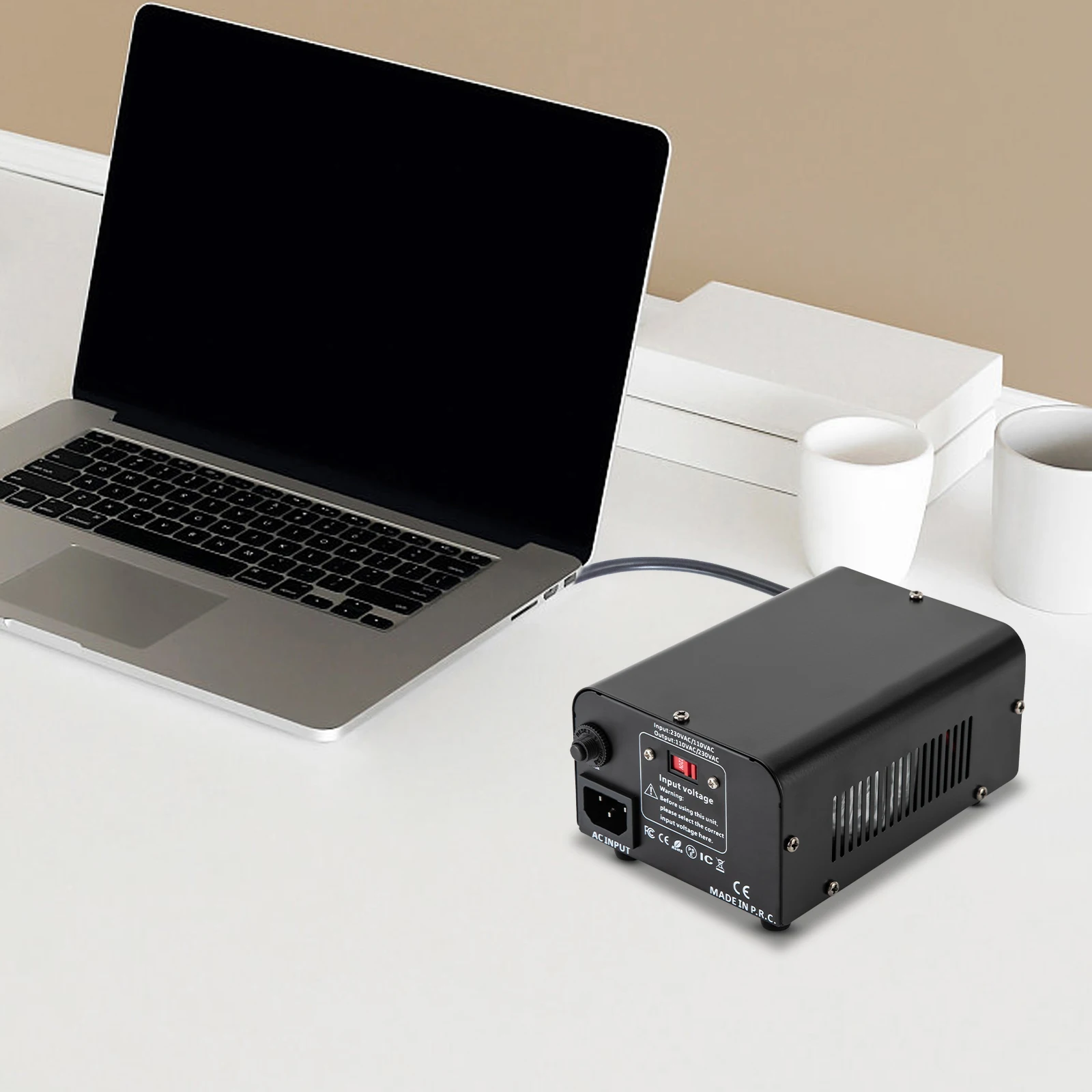 dsc-products