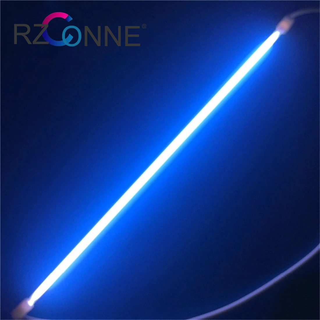 415*2.0mm CCFL Ʈ  Ư Ʈ 18.5 &̵ LCD ̾  Ŀ 2 / Ϸ