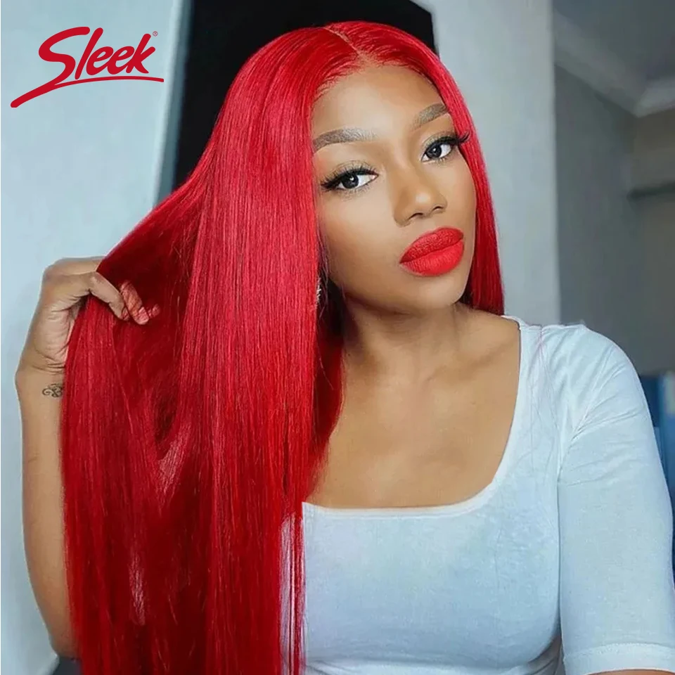Human Hair Bundles Extensions Peruvian Straight Hair Weave 8 To 28 Inches