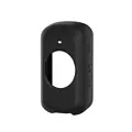 Black case