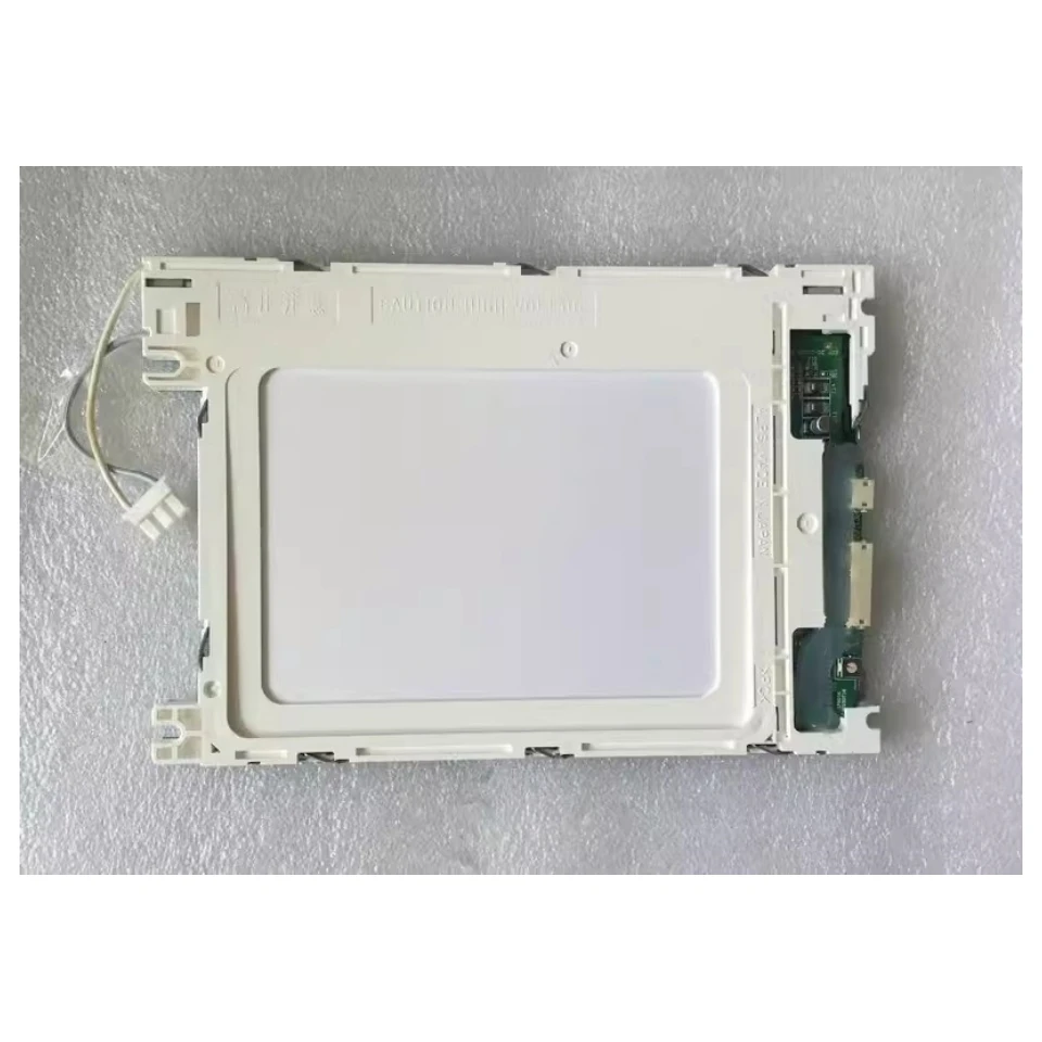 

New Industrial LCD Screen lcd display panel LFSHBL601B LFSHBL601C LFSHBL601E