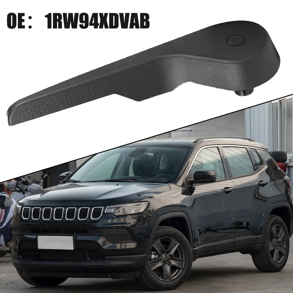 

Driver Left Adjust Handle For Jeep For Compass For Patriot 2010-2017 1RW94XDVAB 2024 Hot Sale Brand New And High Quality