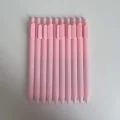 10Pink solid