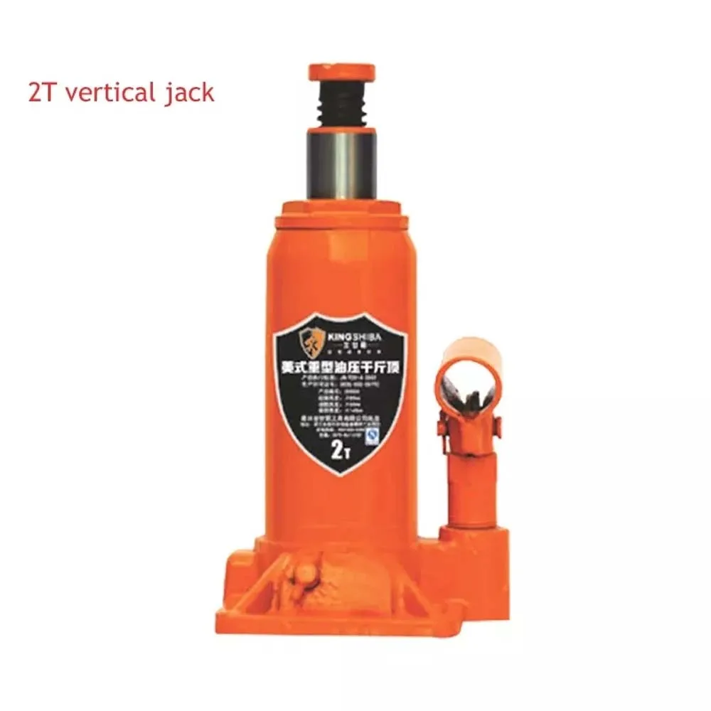 1SET2THydraulicJackCarRepairToolTrolleyVertical.jpg