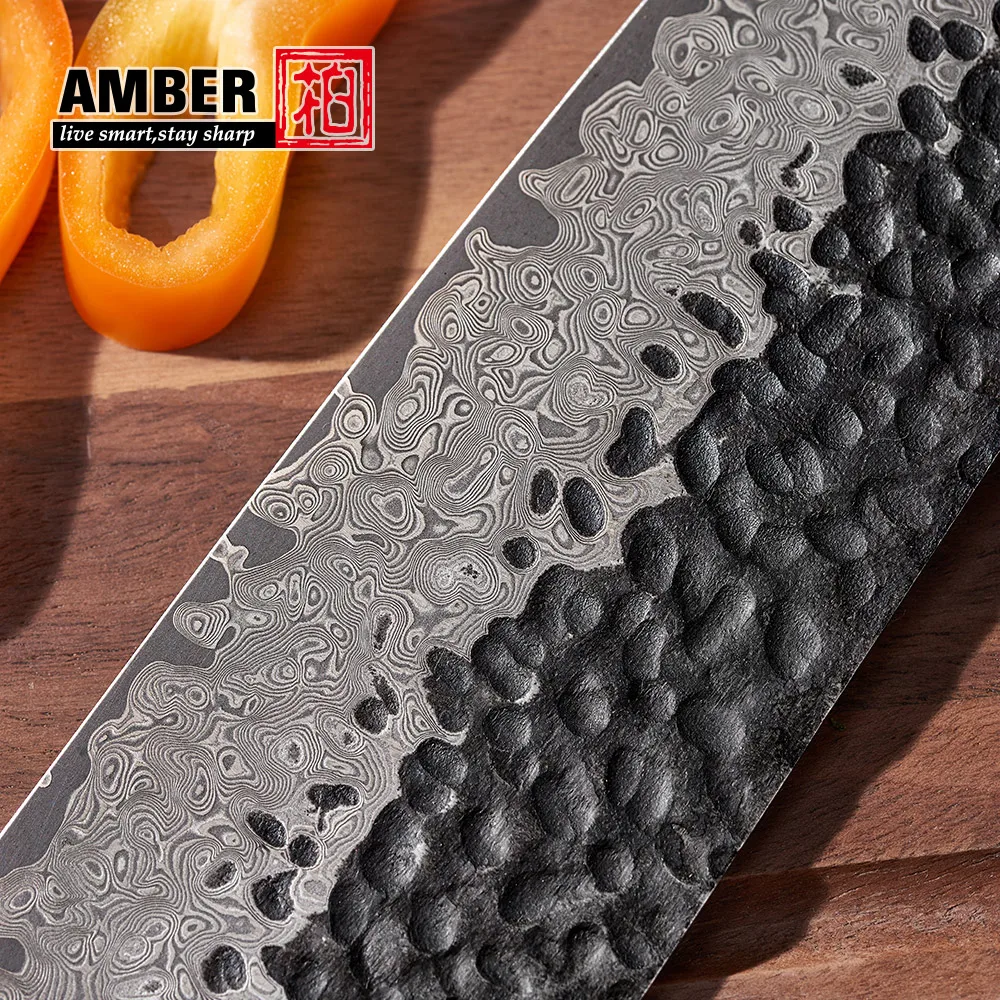 Slide image 7ebadcb53650420199fbca3a5baf61d4