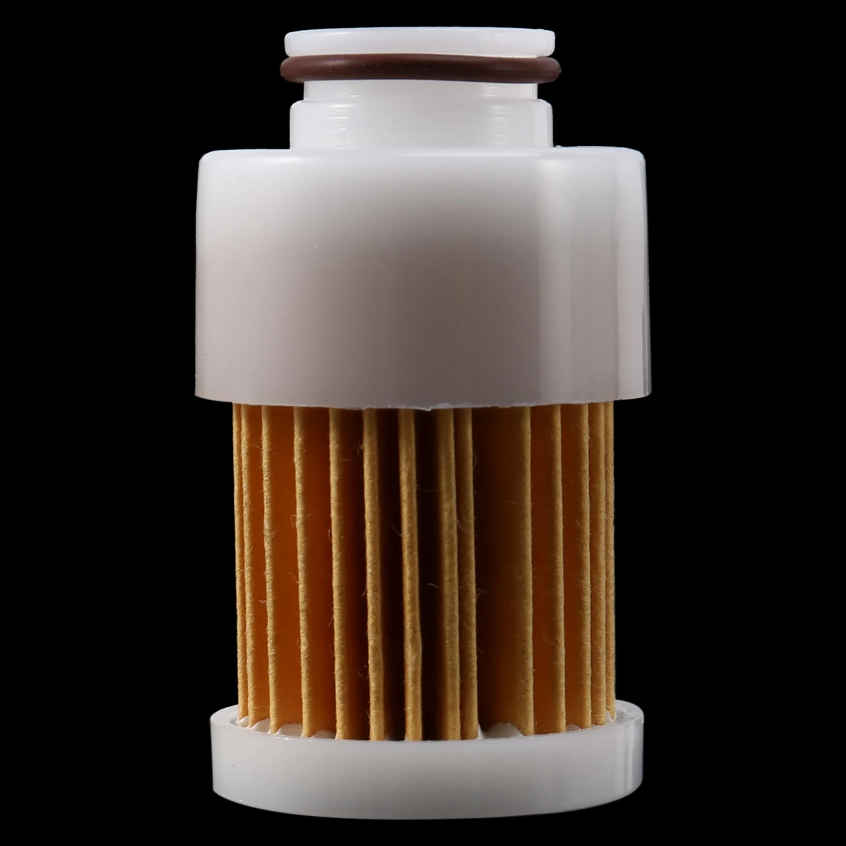 Per Yamaha F50 F60 F75 F90 F115 Elementi Del Filtro Del Carburante 68V-24563-00-00