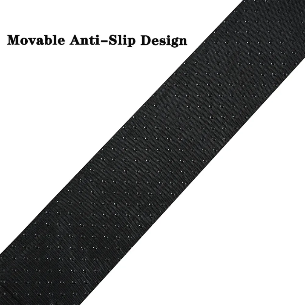 2Pcs/Set Adjustable Moving and Lifting Straps for One Person, Single Lifting and Moving Belt for Bulky Objects Home Office
