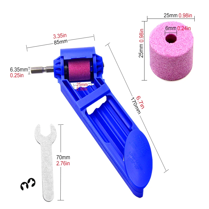 dsc-products
