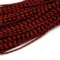 Model 12