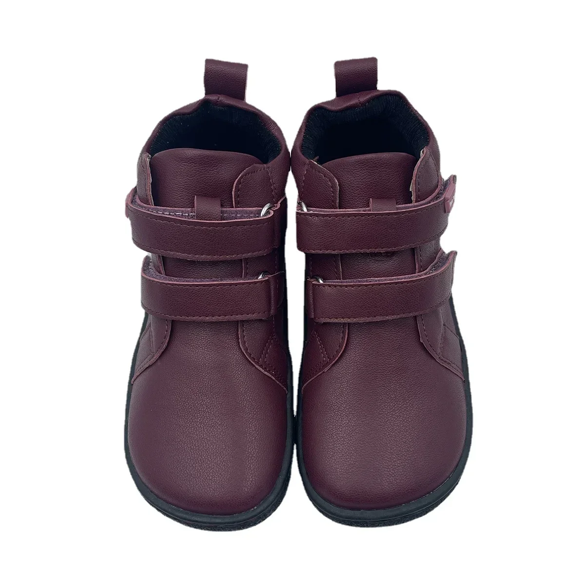 TipsieToes Top Brand Barefoot Leather Baby Toddler Girl Boy Kids