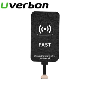 10W 5V/2A Wireless Charger 1
