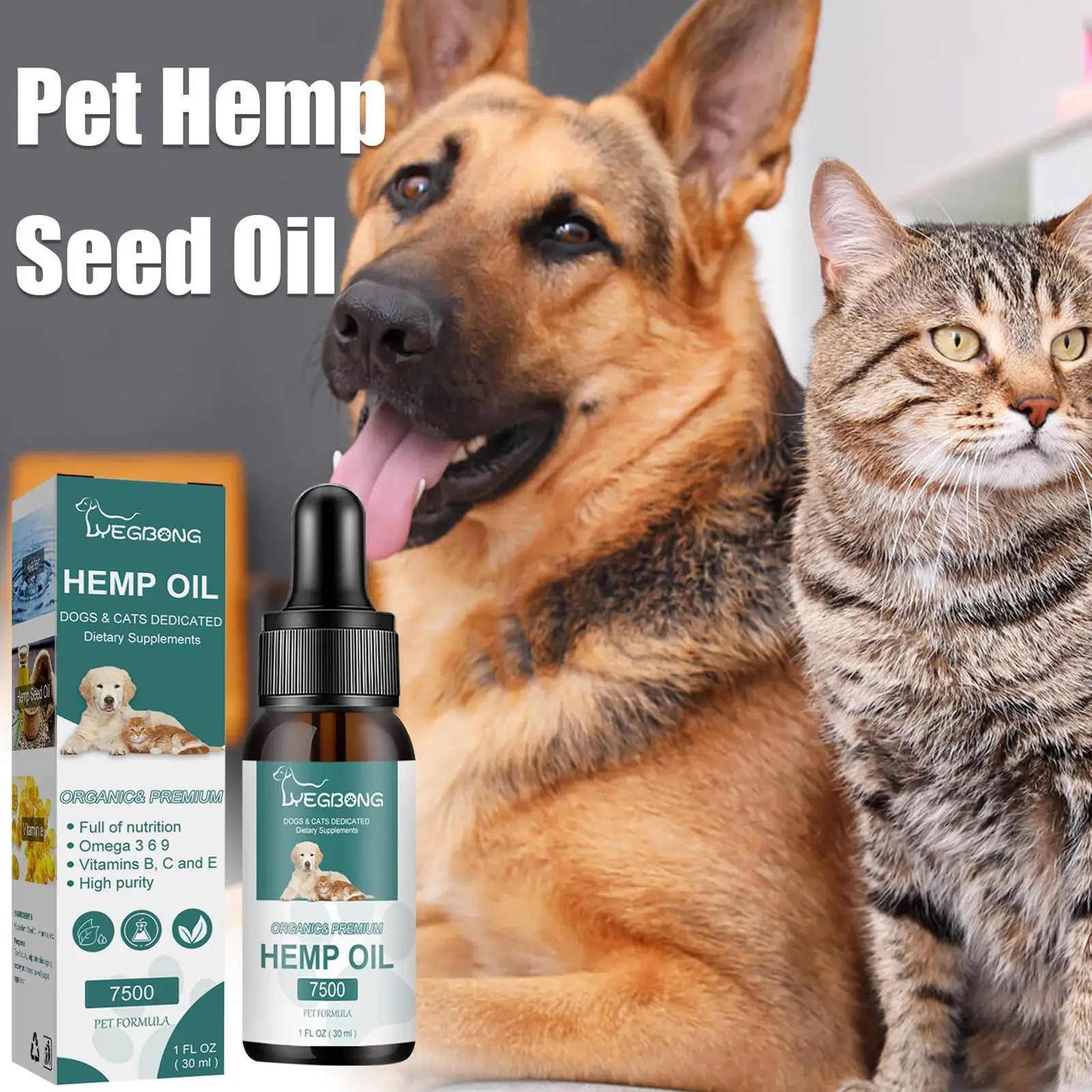 Pet Care Cream Dry Itchy Skin Soothing Lotion For Dogs And Cats Itchy