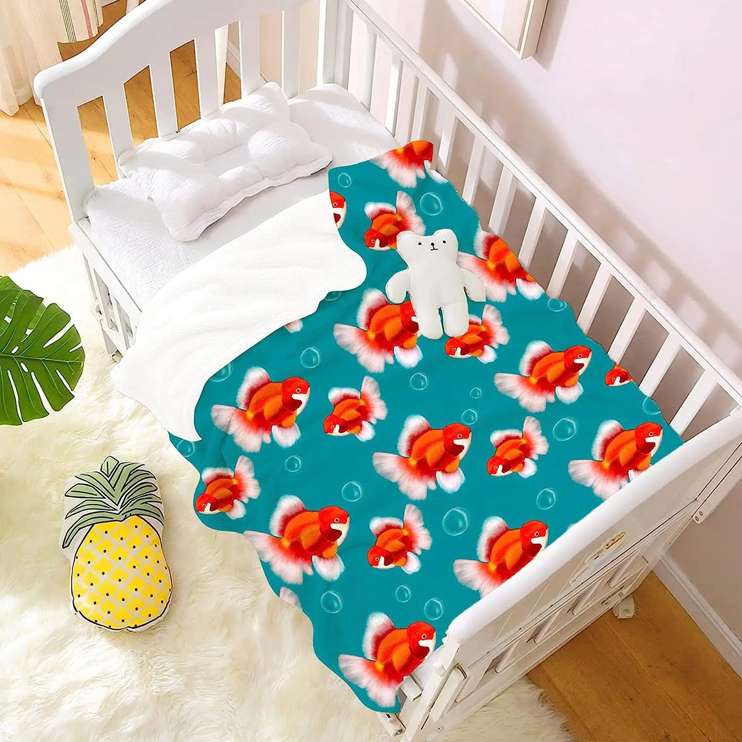 ���� ��ȣ�� �� ���ƿ� �ݺؾ� ������ ���, ũ�������� ���, ��Ʈ�� ����Ʈ �ø��� �ö���, �� ���� ���