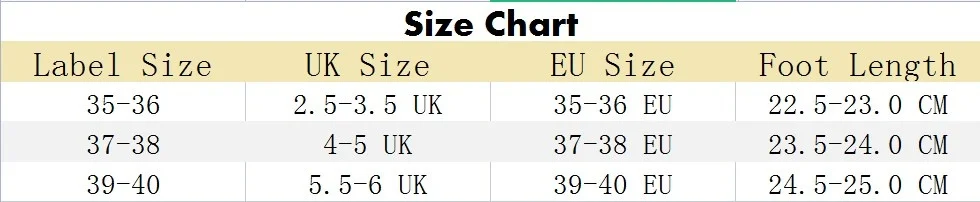 Naiste pilveslaidid mugavad daamide dušisandaalid pehmendusega pehme paksu tallaga suvised rannasussid_voghion.com