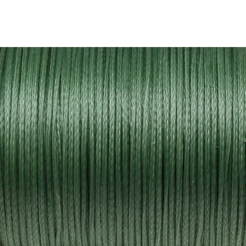 Slide image 1ff03aae301c40b086be6bb21aeac040